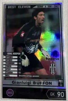 2026年最新】Buffonの人気アイテム - メルカリ