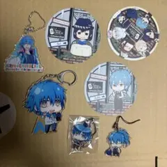 2026年最新】蒼葉 dramaticalの人気アイテム - メルカリ