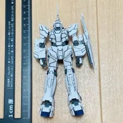 2026年最新】ユニコーン ガンダム プラモデル HG 限定の人気アイテム