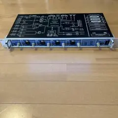 2026年最新】FIREFACE 800の人気アイテム - メルカリ