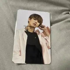 2026年最新】wings bts グクの人気アイテム - メルカリ