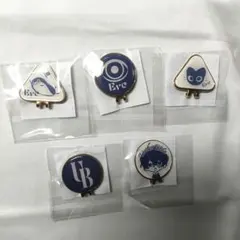 2026年最新】eve underblueの人気アイテム - メルカリ