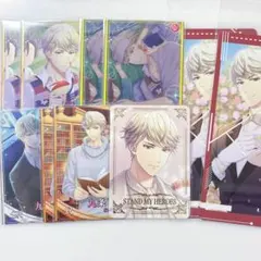 2026年最新】九条壮馬の人気アイテム - メルカリ