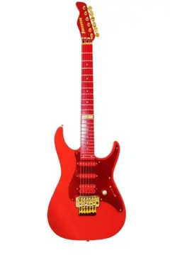 2026年最新】FERNANDES LA-85KKの人気アイテム - メルカリ