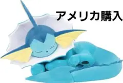 2026年最新】ぬいぐるみ 等身大 シャワーズの人気アイテム - メルカリ