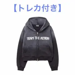 2026年最新】BOY NEXT DOOR パーカーの人気アイテム - メルカリ