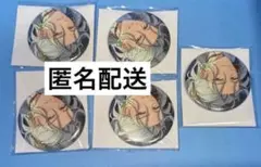 2026年最新】乱凪砂 缶バッジの人気アイテム - メルカリ