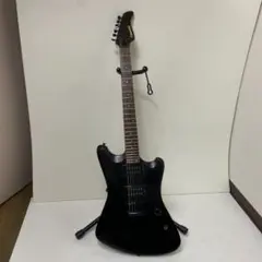 2026年最新】fernandes kiyoshiの人気アイテム - メルカリ