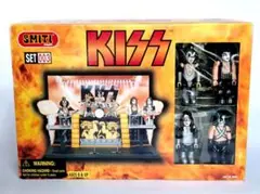2026年最新】KISS ALIVE フィギュアの人気アイテム - メルカリ