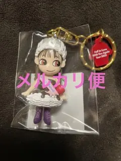 2026年最新】西野カナ ぬいぐるみの人気アイテム - メルカリ