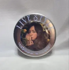 2026年最新】安室奈美恵 live style 88の人気アイテム - メルカリ