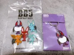 2026年最新】コムドット bb5 キーホルダーの人気アイテム - メルカリ