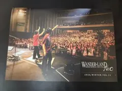 2026年最新】WANDSグッズの人気アイテム - メルカリ
