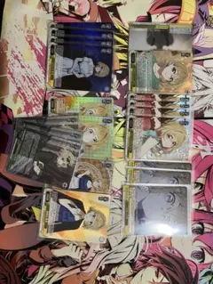 2026年最新】意味ないこと 麻美 SPの人気アイテム - メルカリ