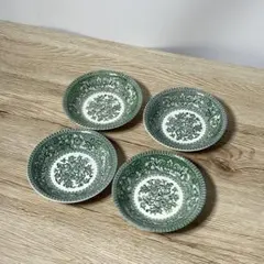 2026年最新】wood＆sons 皿の人気アイテム - メルカリ