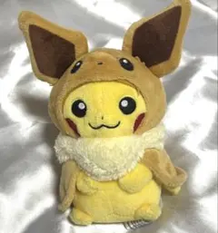 2026年最新】fan of pikachu eievuiの人気アイテム - メルカリ