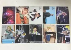 2026年最新】藤澤涼架 セットの人気アイテム - メルカリ