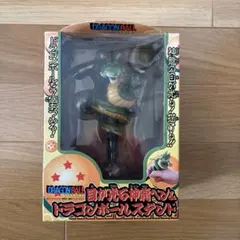 2026年最新】目が光る神龍ペンの人気アイテム - メルカリ