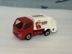 2026年最新】トミカ博限定の人気アイテム - メルカリ