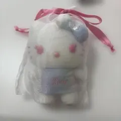 2026年最新】キティ rady ぬいぐるみの人気アイテム - メルカリ
