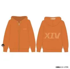 2026年最新】ハル tシャツ 超特急の人気アイテム - メルカリ