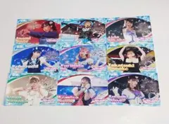 2026年最新】鈴木愛奈 サインの人気アイテム - メルカリ