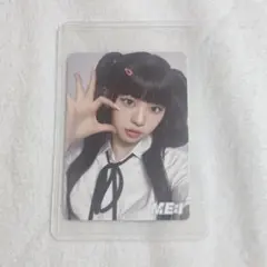 2026年最新】ミーアイ 村上璃杏の人気アイテム - メルカリ