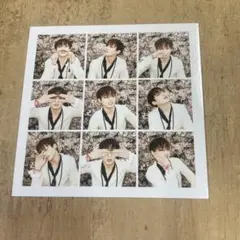 2026年最新】bTS ジョングク トレカ まとめ売りの人気アイテム - メルカリ