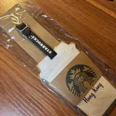2026年最新】Starbucks ネームタグの人気アイテム - メルカリ
