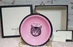 2026年最新】gucci 灰皿の人気アイテム - メルカリ