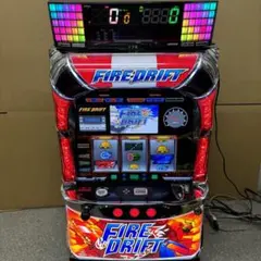 2026年最新】デー太郎11の人気アイテム - メルカリ