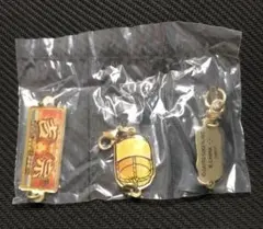 2026年最新】吉宗 ストラップの人気アイテム - メルカリ