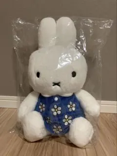 2026年最新】ふわふわシフォンミッフィー ぬいぐるみの人気アイテム