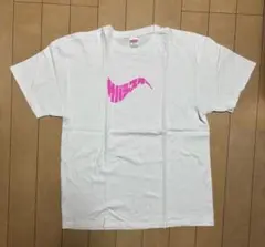 2026年最新】サバシスター tシャツの人気アイテム - メルカリ