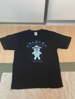 2026年最新】pillows tシャツの人気アイテム - メルカリ