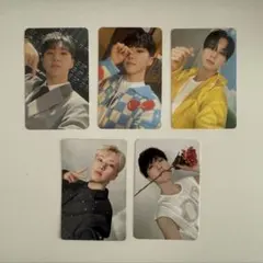 2026年最新】seventeen ホシの人気アイテム - メルカリ