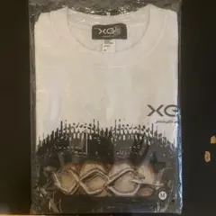 2026年最新】Xg gr8 crew neck teeの人気アイテム - メルカリ