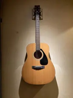 2026年最新】YAMAHA FG-512SJの人気アイテム - メルカリ