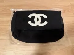 2026年最新】chanel シャネル ショルダーバッグ ノベルティ パイル