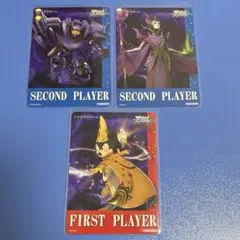 2026年最新】ヴァイスシュバルツミラーウォリアーズの人気アイテム