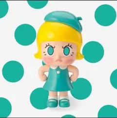 2026年最新】angry mollyの人気アイテム - メルカリ