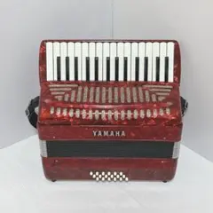 2026年最新】yamaha アコーディオンの人気アイテム - メルカリ