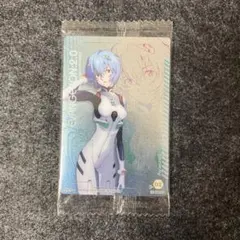 2026年最新】SR綾波レイの人気アイテム - メルカリ