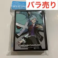 2026年最新】ポケモン ダイゴ デッキシールドの人気アイテム - メルカリ