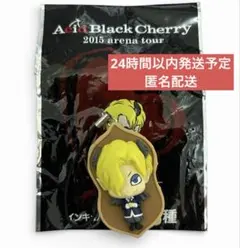 2026年最新】acid black cherry インキュバスくんの人気アイテム