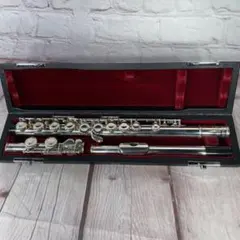 2026年最新】フルート Pearl PF-501の人気アイテム - メルカリ