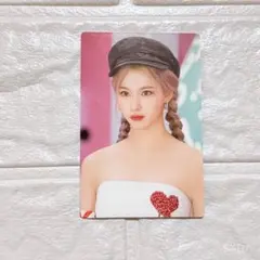 2026年最新】twice モノグラフ サナの人気アイテム - メルカリ
