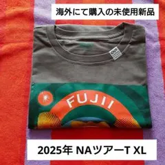 2026年最新】藤井風USツアーの人気アイテム - メルカリ