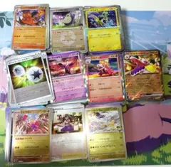2026年最新】ポケモンカード 大量の人気アイテム - メルカリ