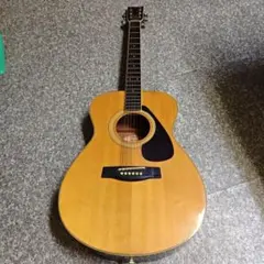 2026年最新】yamaha fg-725の人気アイテム - メルカリ